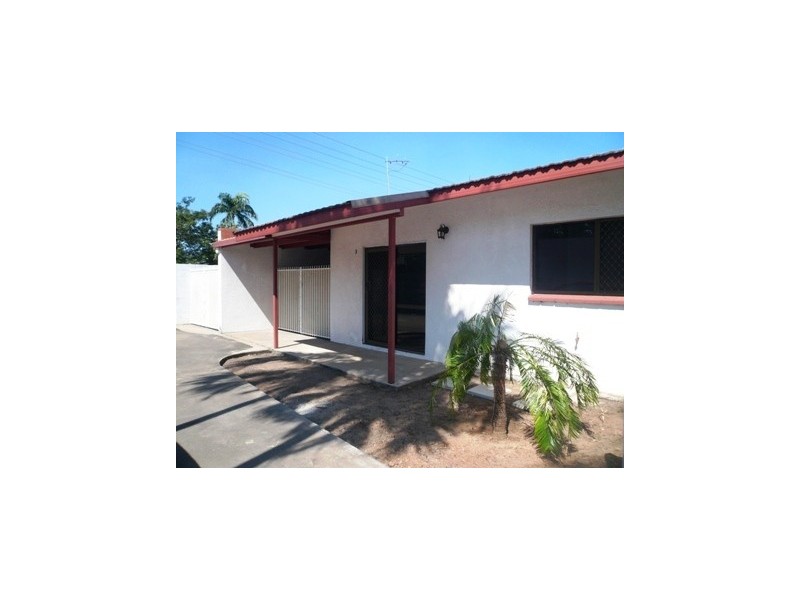 3/7 Cartwright Court, Coconut Grove NT 0810