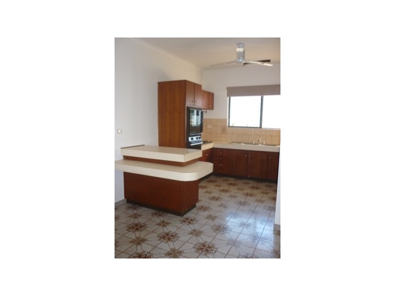 3/7 Cartwright Court, Coconut Grove NT 0810