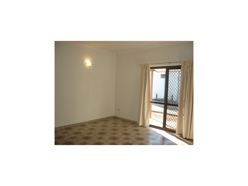 3/7 Cartwright Court, Coconut Grove NT 0810