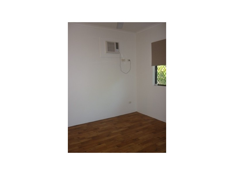 3/7 Cartwright Court, Coconut Grove NT 0810