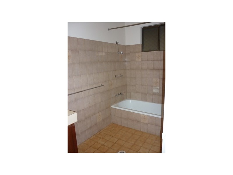 3/7 Cartwright Court, Coconut Grove NT 0810