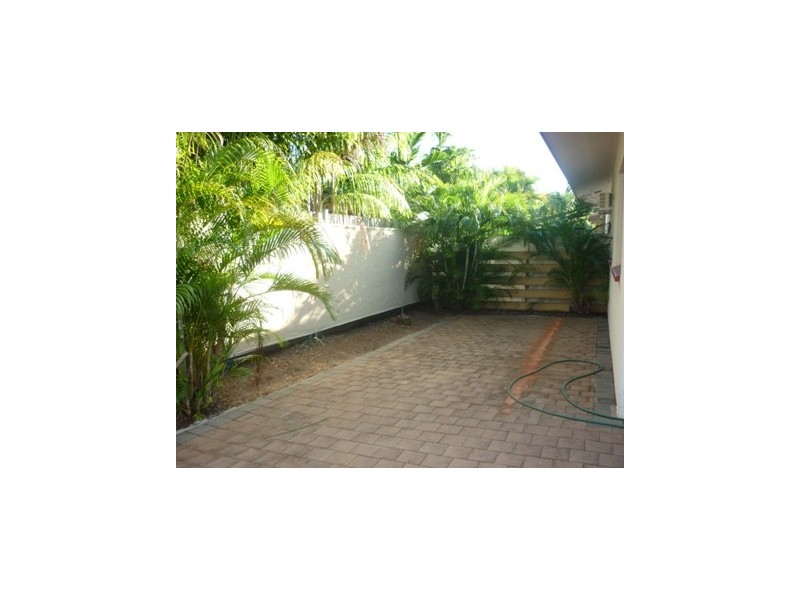 3/7 Cartwright Court, Coconut Grove NT 0810