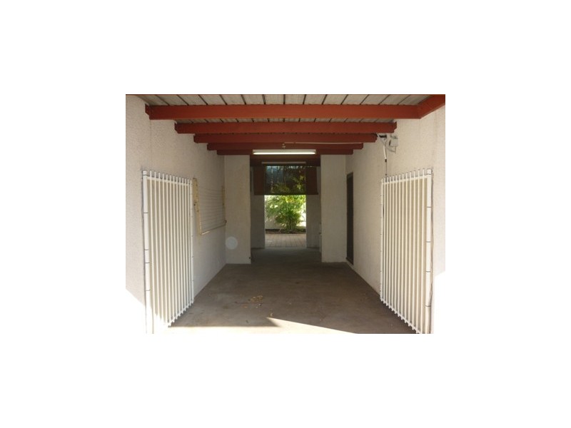 3/7 Cartwright Court, Coconut Grove NT 0810