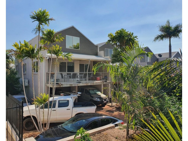 1/51 Stoddart Drive, Bayview NT 0820