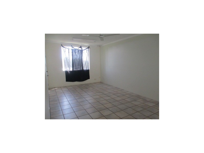 6/15 Duke Street, Stuart Park NT 0820