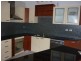 10/12 Dinah Court, Stuart Park NT 0820
