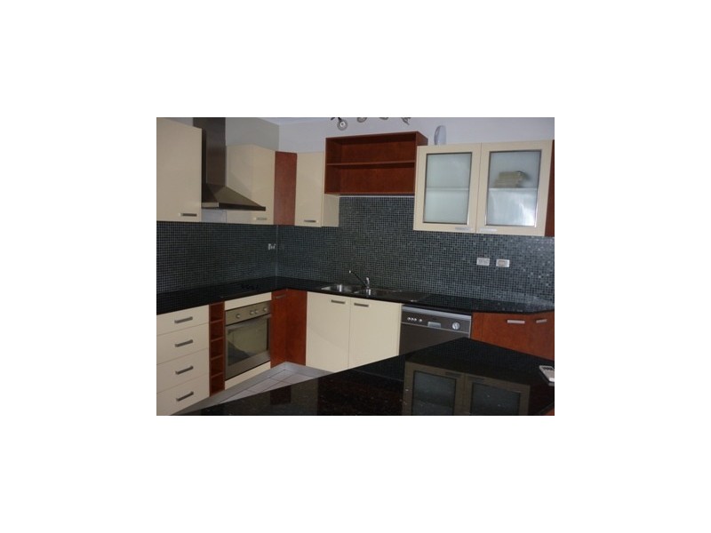 10/12 Dinah Court, Stuart Park NT 0820