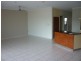10/12 Dinah Court, Stuart Park NT 0820