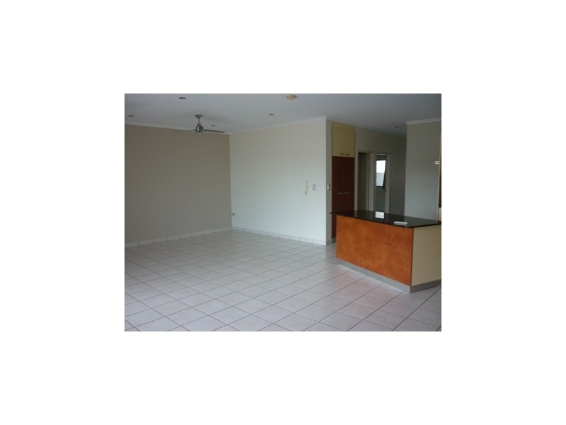 10/12 Dinah Court, Stuart Park NT 0820