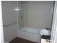 10/12 Dinah Court, Stuart Park NT 0820
