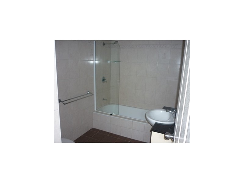 10/12 Dinah Court, Stuart Park NT 0820