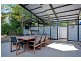 14 Christie Street, Fannie Bay NT 0820