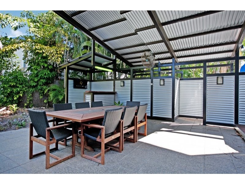 14 Christie Street, Fannie Bay NT 0820