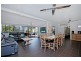 14 Christie Street, Fannie Bay NT 0820