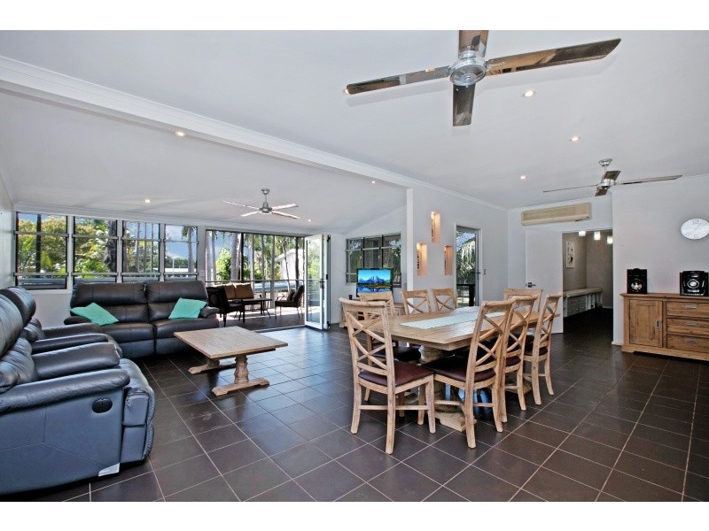 14 Christie Street, Fannie Bay NT 0820