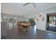 14 Christie Street, Fannie Bay NT 0820