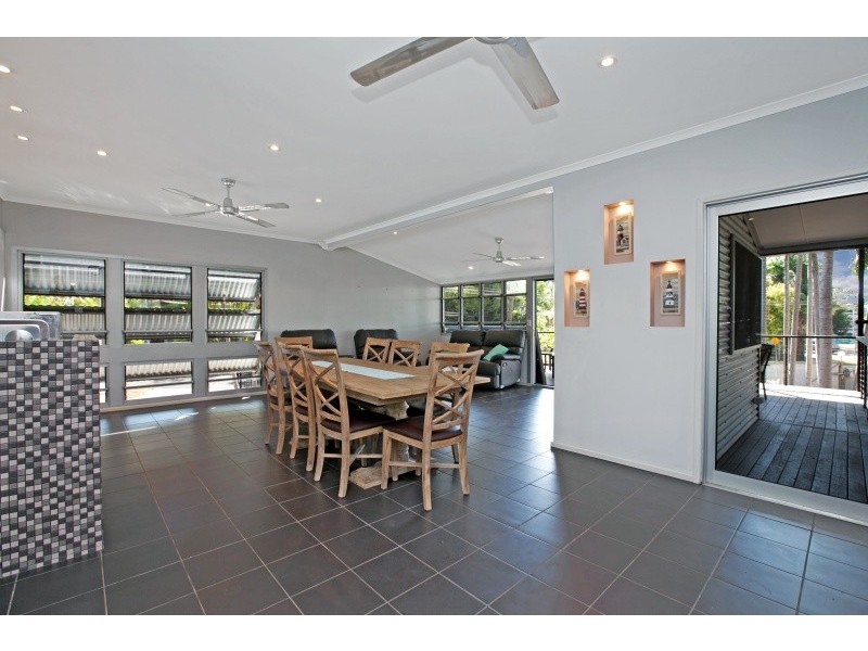14 Christie Street, Fannie Bay NT 0820