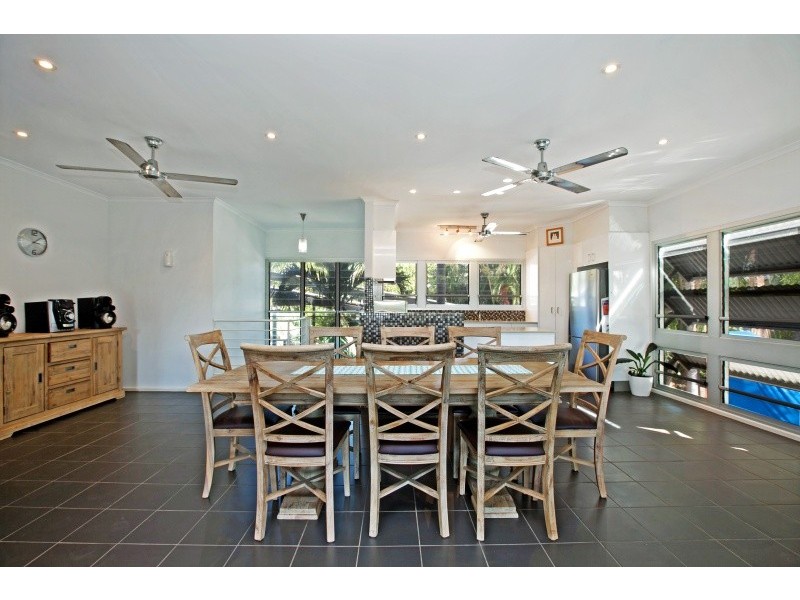 14 Christie Street, Fannie Bay NT 0820