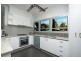 14 Christie Street, Fannie Bay NT 0820