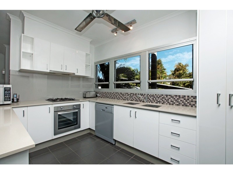 14 Christie Street, Fannie Bay NT 0820