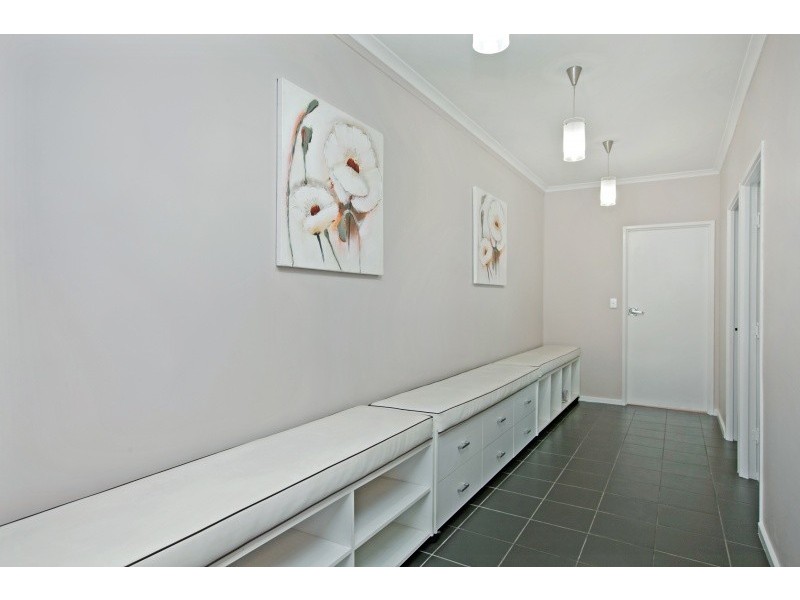 14 Christie Street, Fannie Bay NT 0820