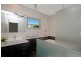 14 Christie Street, Fannie Bay NT 0820