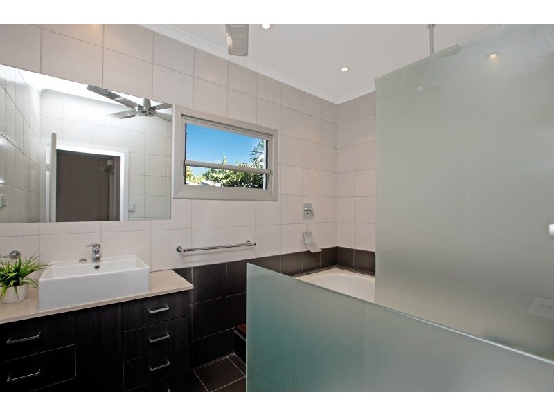 14 Christie Street, Fannie Bay NT 0820