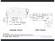 14 Christie Street, Fannie Bay NT 0820 Floorplan