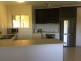 7/15 Somerville Gardens Road, Parap NT 0820