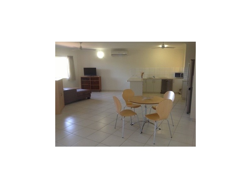 7/15 Somerville Gardens Road, Parap NT 0820