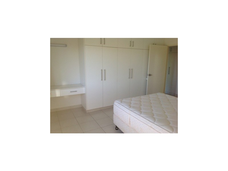 7/15 Somerville Gardens Road, Parap NT 0820