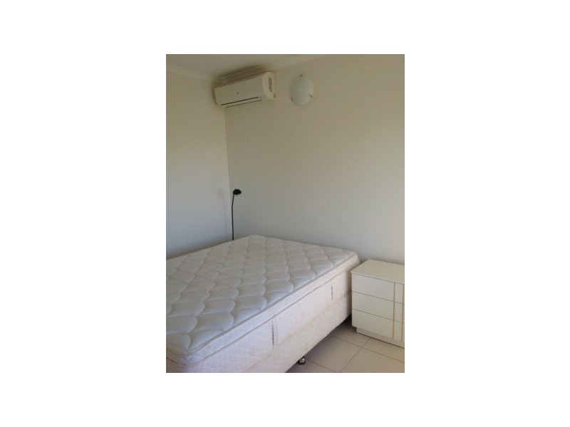 7/15 Somerville Gardens Road, Parap NT 0820