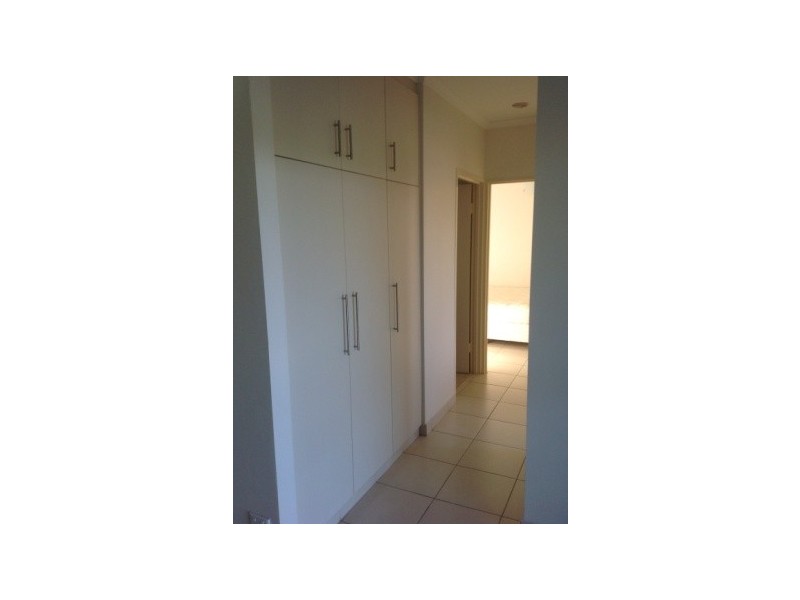 7/15 Somerville Gardens Road, Parap NT 0820