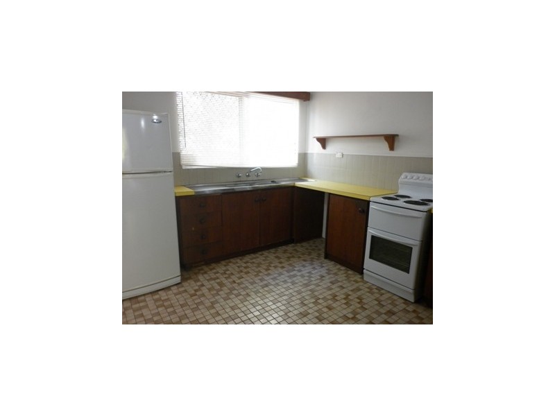 5/80 Old McMillans Road, Coconut Grove NT 0810