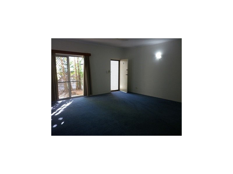 5/80 Old McMillans Road, Coconut Grove NT 0810