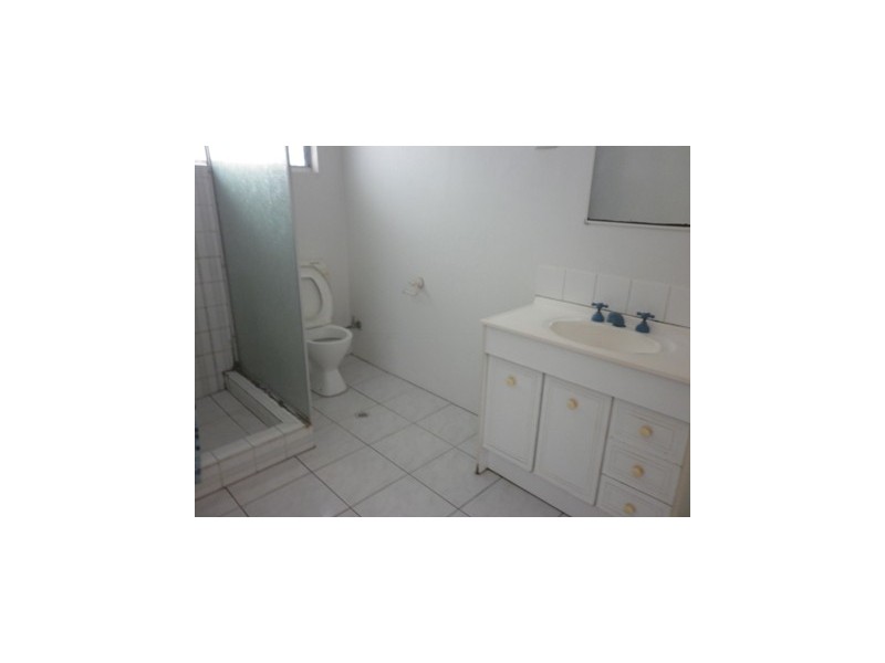 5/80 Old McMillans Road, Coconut Grove NT 0810