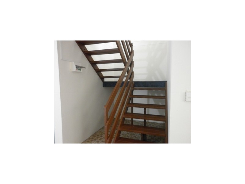 5/80 Old McMillans Road, Coconut Grove NT 0810