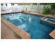 12 Clarence Street, Leanyer NT 0812