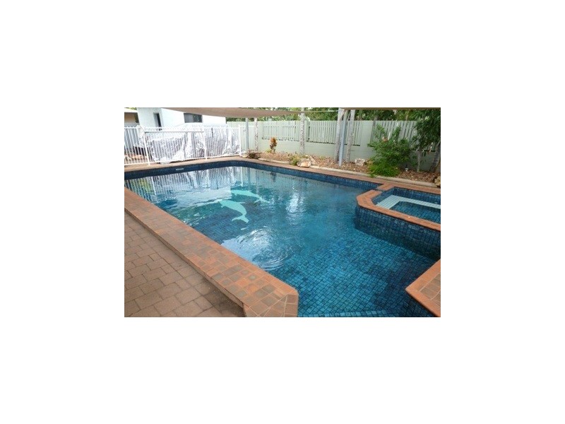 12 Clarence Street, Leanyer NT 0812