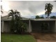 12 Clarence Street, Leanyer NT 0812