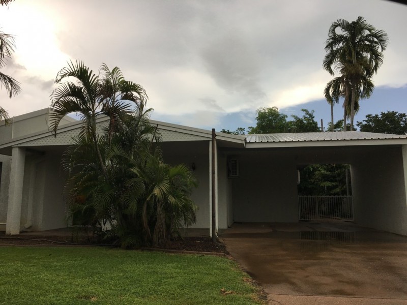 12 Clarence Street, Leanyer NT 0812