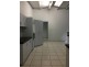 12 Clarence Street, Leanyer NT 0812