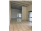 12 Clarence Street, Leanyer NT 0812