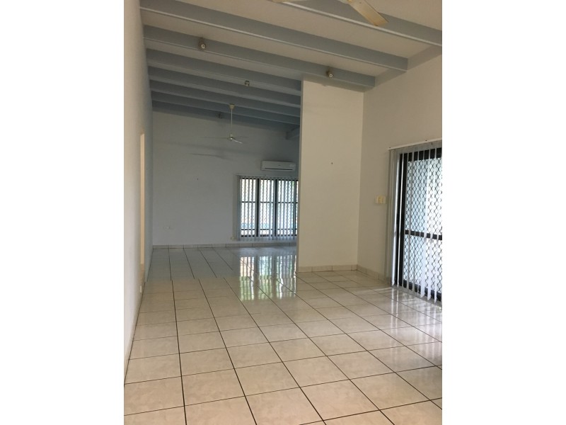 12 Clarence Street, Leanyer NT 0812