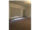 12 Clarence Street, Leanyer NT 0812