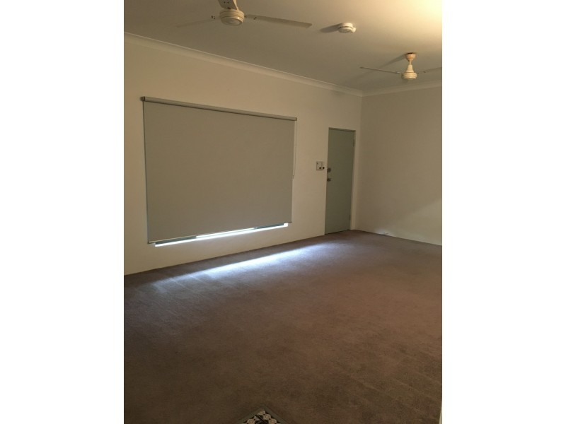 12 Clarence Street, Leanyer NT 0812