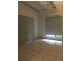12 Clarence Street, Leanyer NT 0812