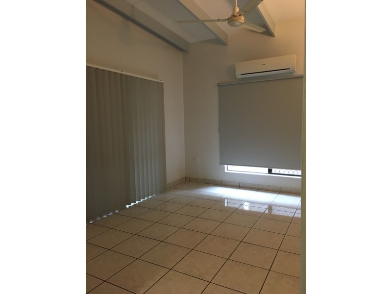 12 Clarence Street, Leanyer NT 0812