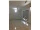 12 Clarence Street, Leanyer NT 0812