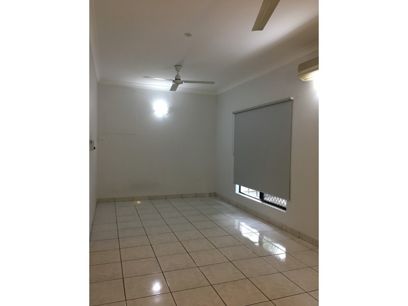 12 Clarence Street, Leanyer NT 0812